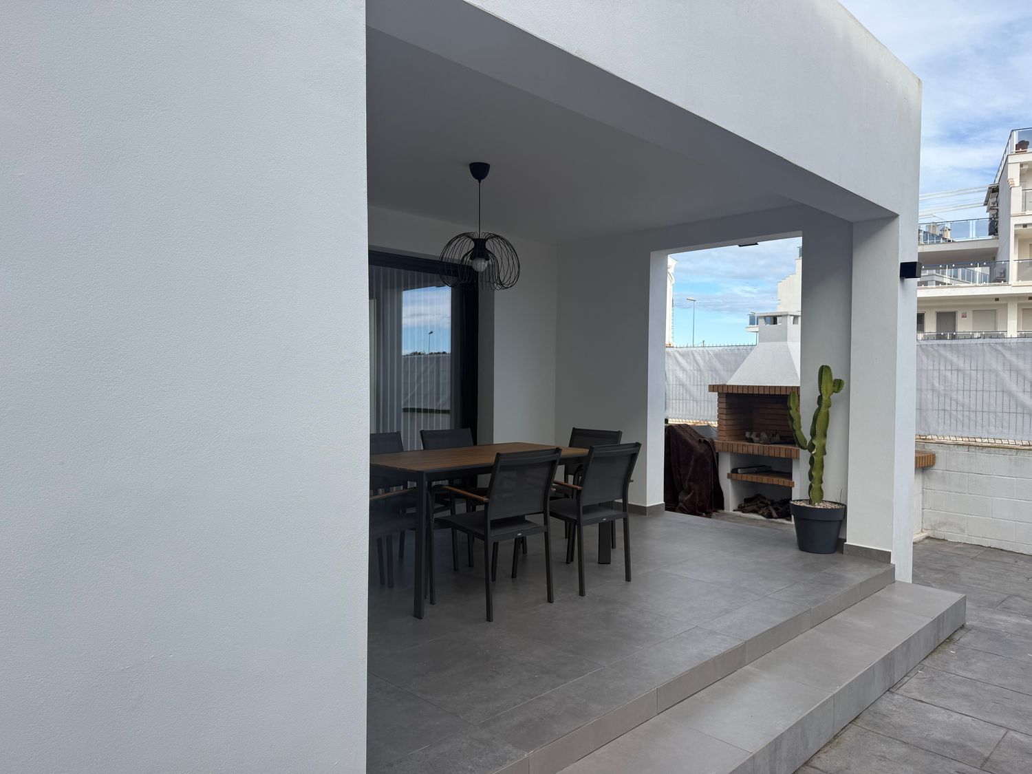 Casa o chalet independiente en Calle de Beniflà, 10, Platja de Oliva, Platja de Oliva - Foto 35