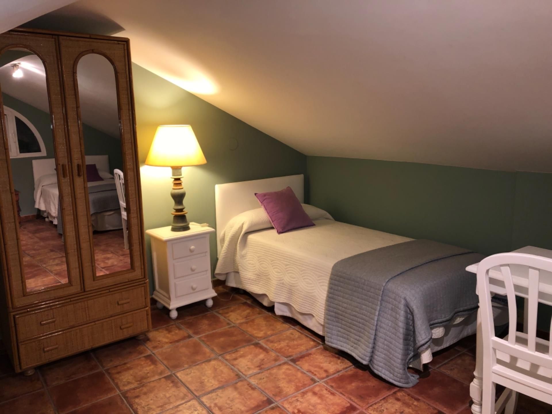 Piso en  Calle Alarcón López - Foto 11