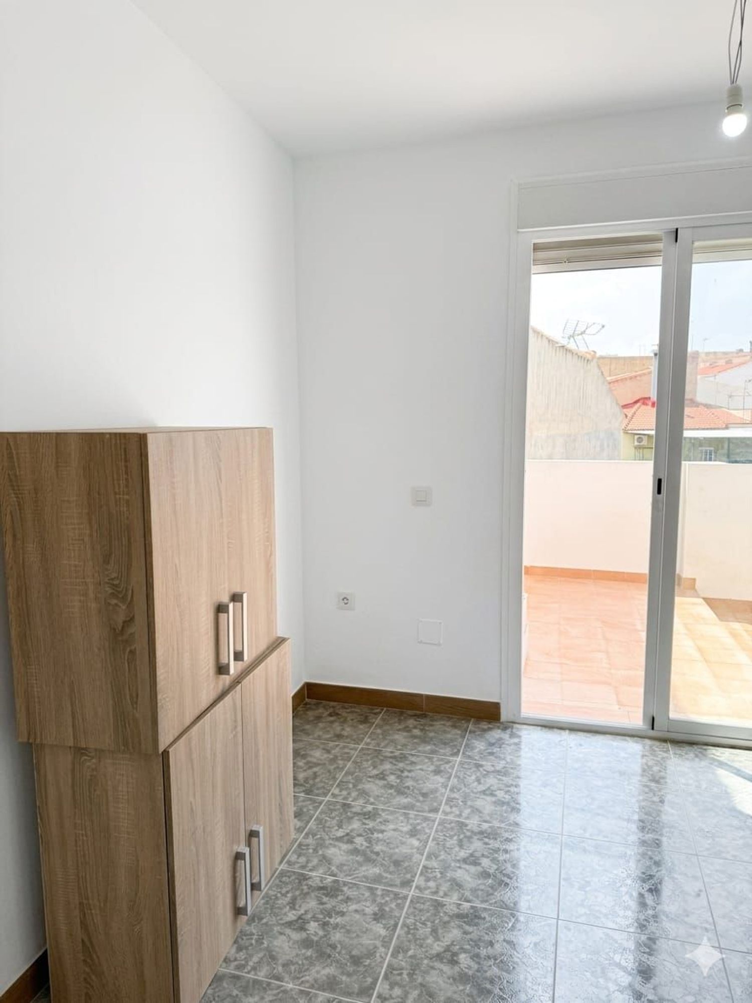 Piso en Calle Almería, 25 - Foto 4
