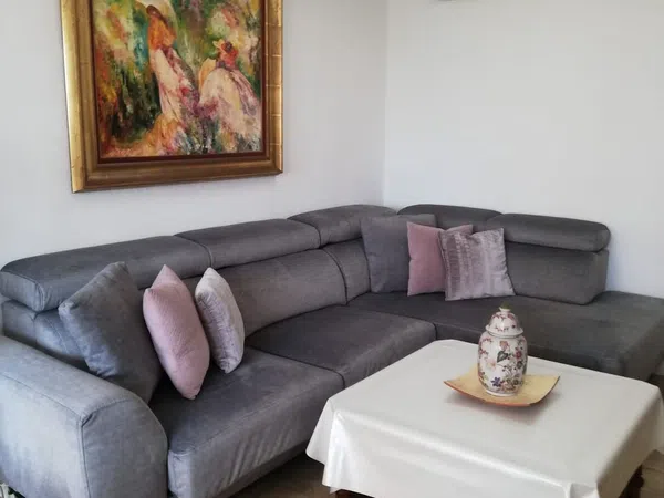 Piso en avenida Oviedo, 4 - Foto 4