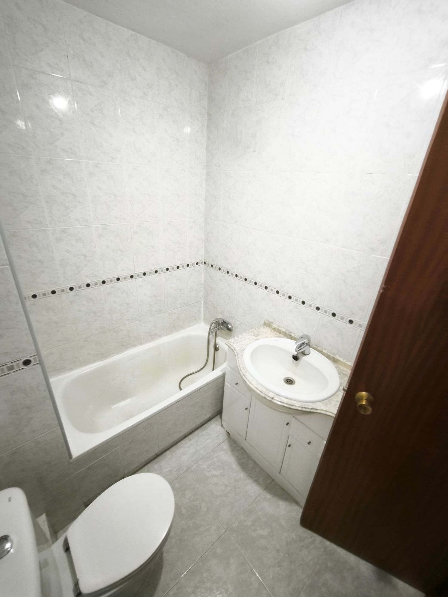 Piso en Calle de Callao, 33, La Avanzada - La Cueva, La Avanzada - La Cueva - Foto 6