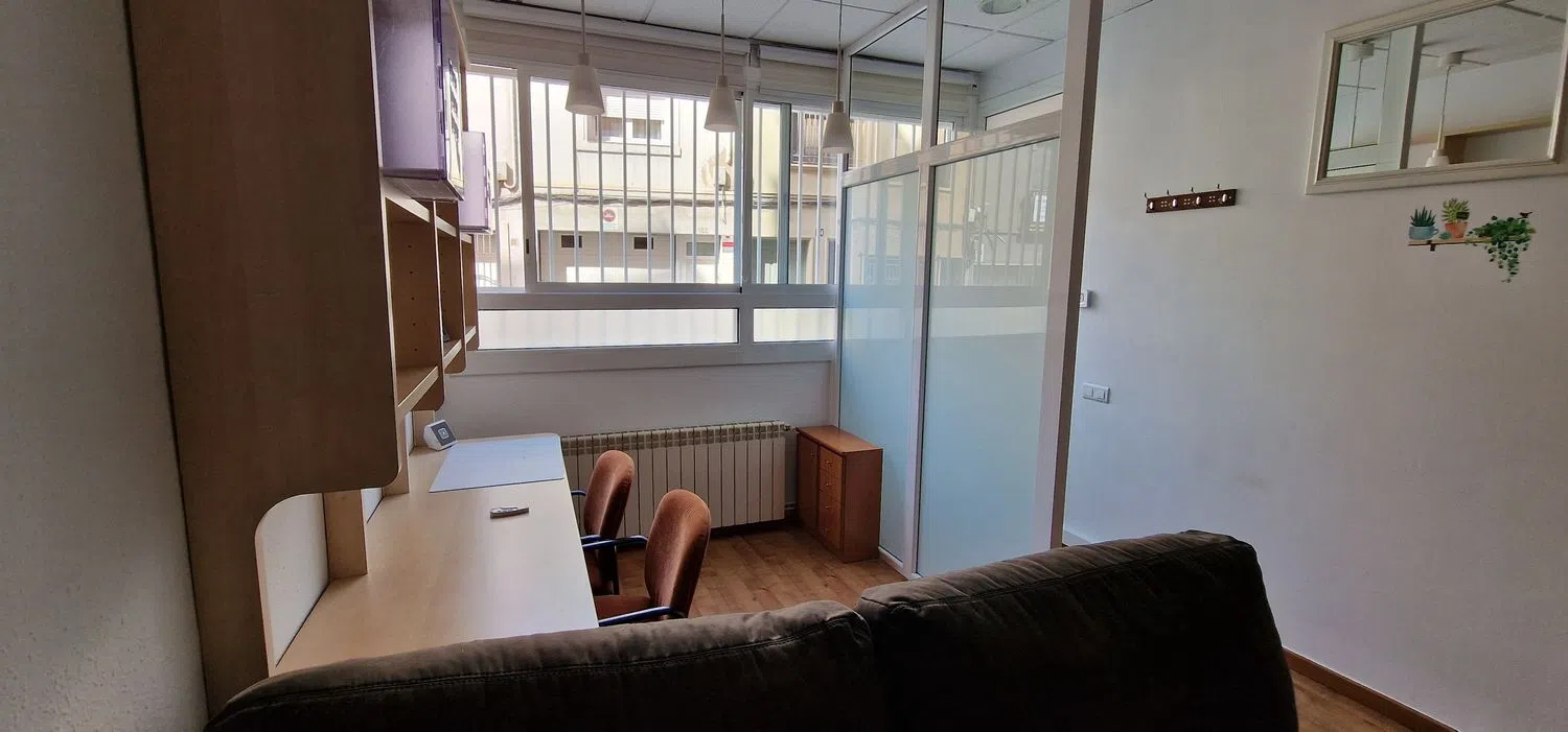 Piso en calle del Sol, 145 - Foto 5