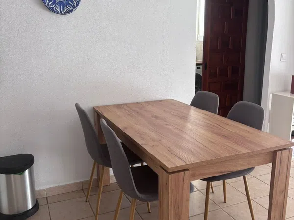 Ático en Calle Morell, 27, Les Bovetes-La Felicidad - Foto 10