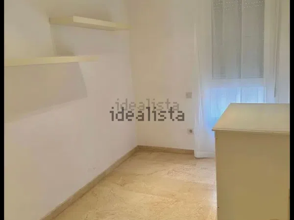Piso en Plaza Párroco Manuel Guedes, 3, Arenales - Lugo - Avda Marítima - Foto 9