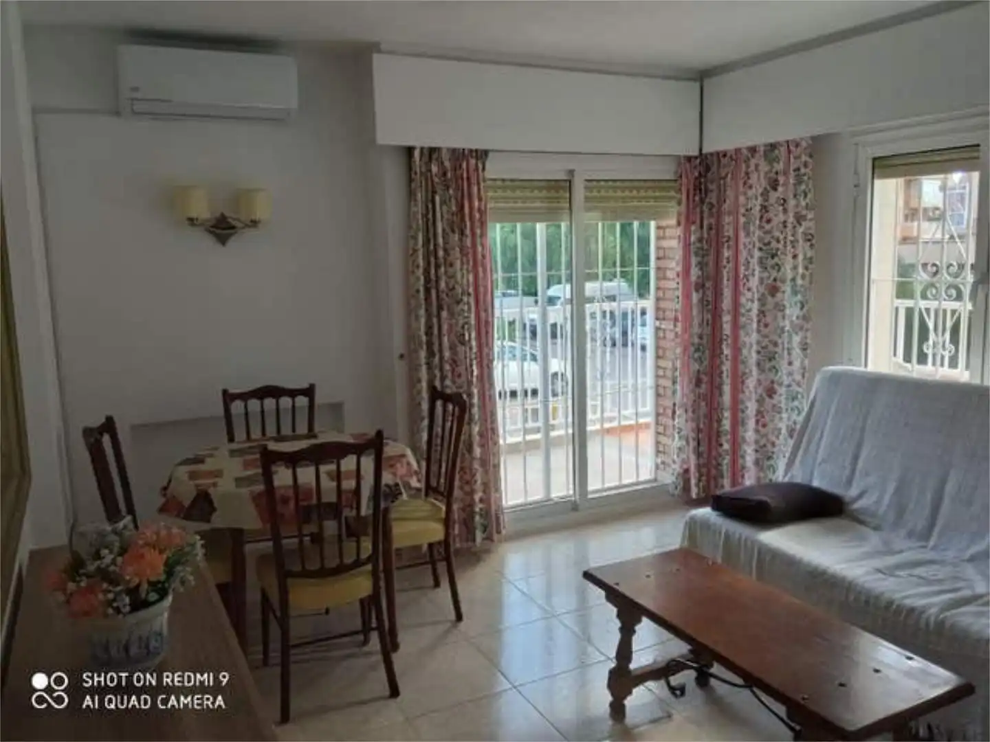 Apartamento en AVD gamonal arroyo de la miel - Foto 2