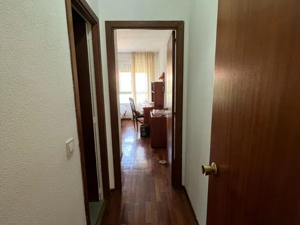 Chalet adosado en Calle Zorzal, 8, Marazuela- El Torreón - Foto 13