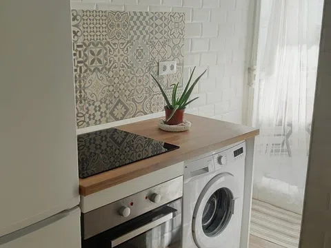 Piso en avenida de Bellavista, 12 - Foto 5