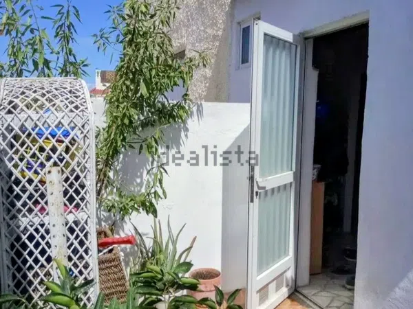 Chalet pareado en Calle Luna, 374, La Siesta - El Salado - Torreta - Foto 30