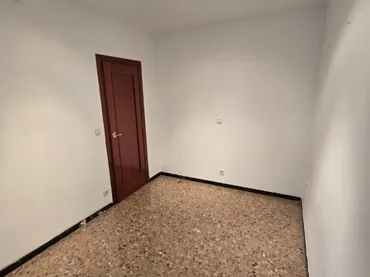 Piso en  Passeig de Cordelles 21 - Foto 6