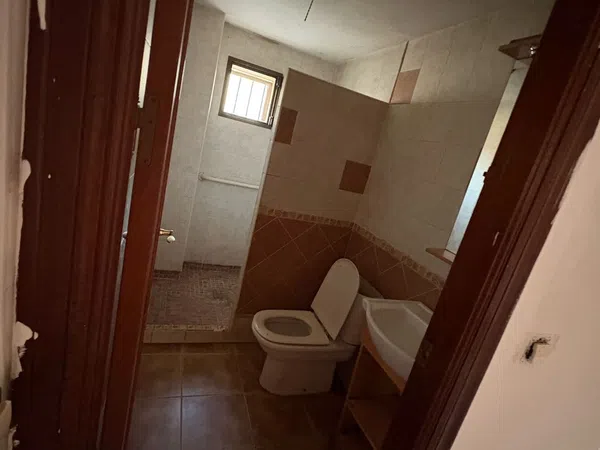 Casa o chalet independiente en Elche de la Sierra - Foto 31