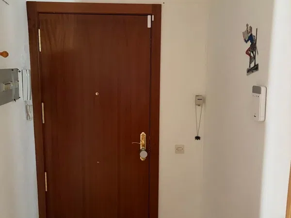 Piso en Calle Maestro Manzanares, 63 - Foto 17