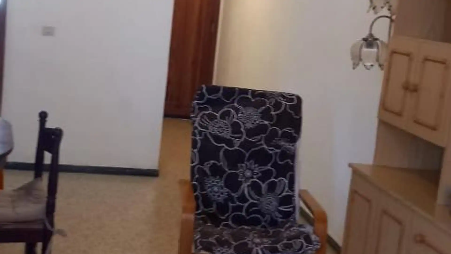 Piso en  Calle Monteverde y Rivas N26 - Foto 6