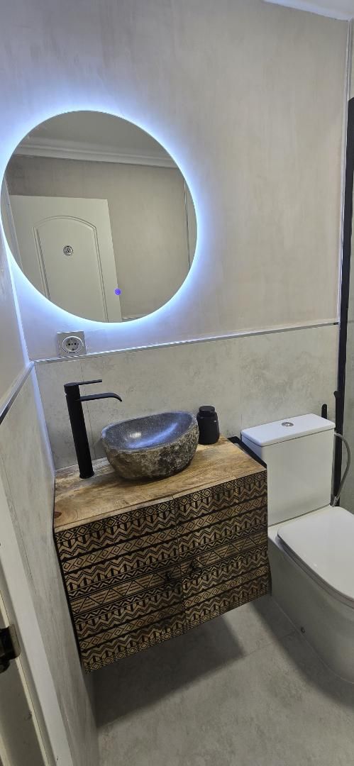 Piso en  Calle Dársena 5 - Foto 16