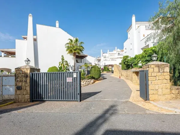Dúplex en Calle Auriga, 49, Los Naranjos - Foto 15