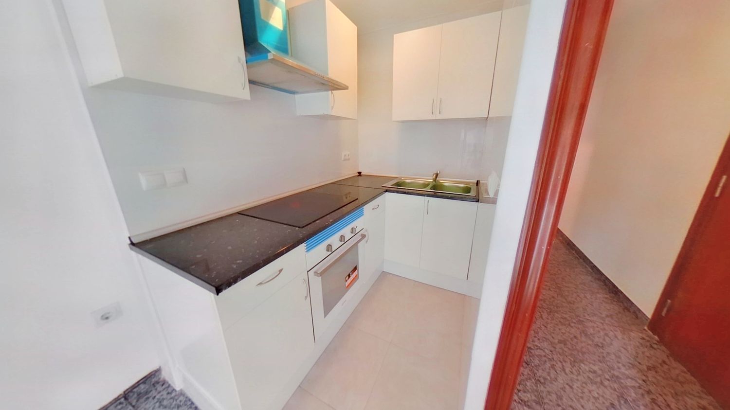 Piso en Riu - Foto 18