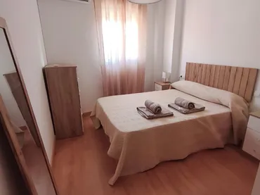 Apartamento en  Calle Nueva 25 - Foto 1