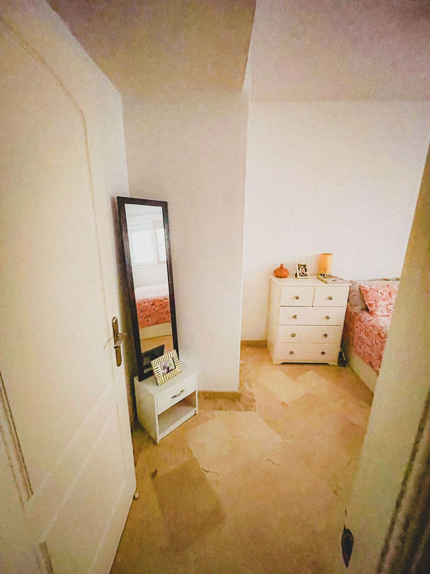 Piso en Calle Mata, 20, Alameda - Foto 7