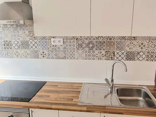 Piso en calle la Romera, 8 - Foto 10