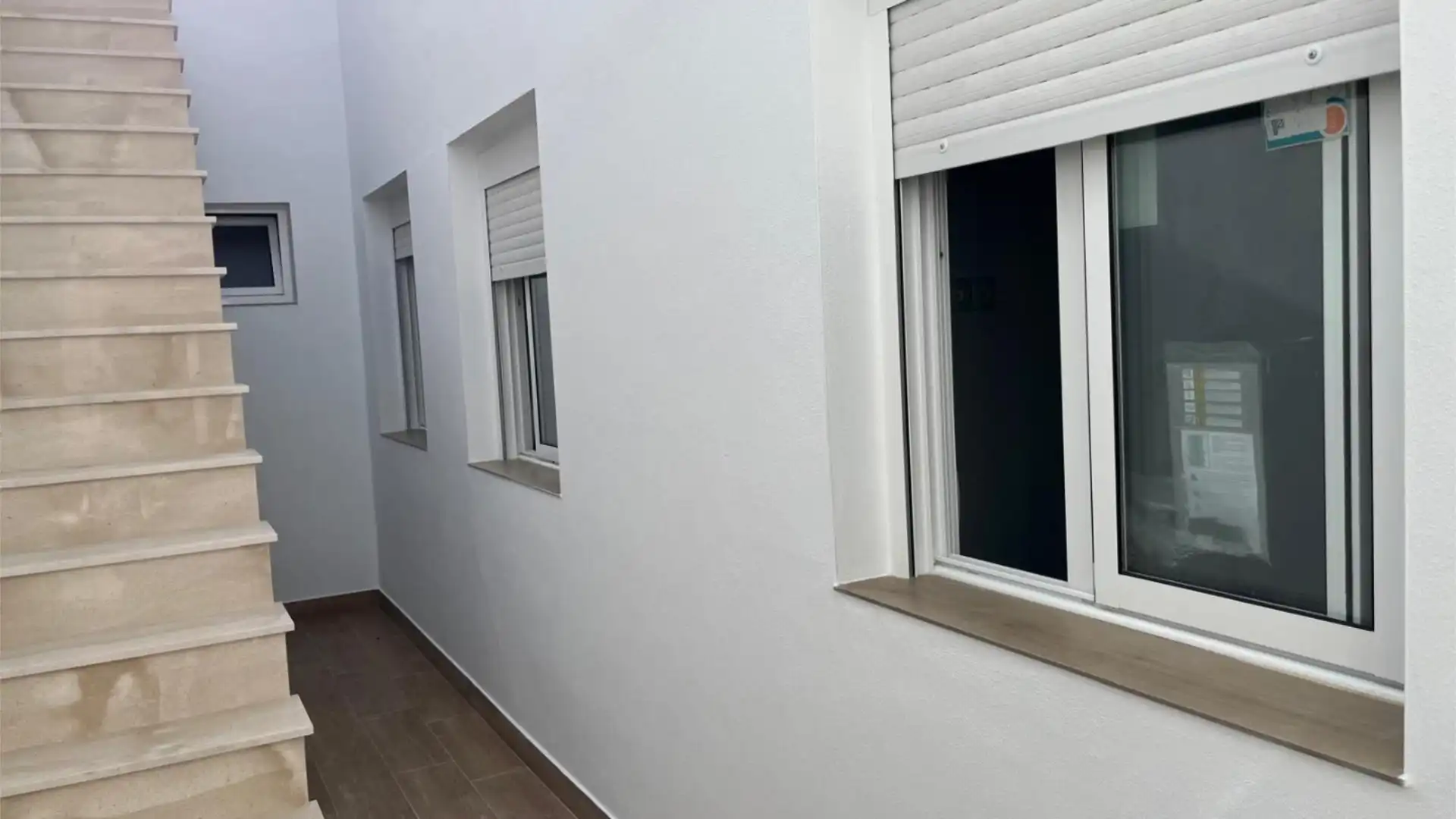 Planta baja en  Carrer Patricio Ruiz Gómez 11 - Foto 28