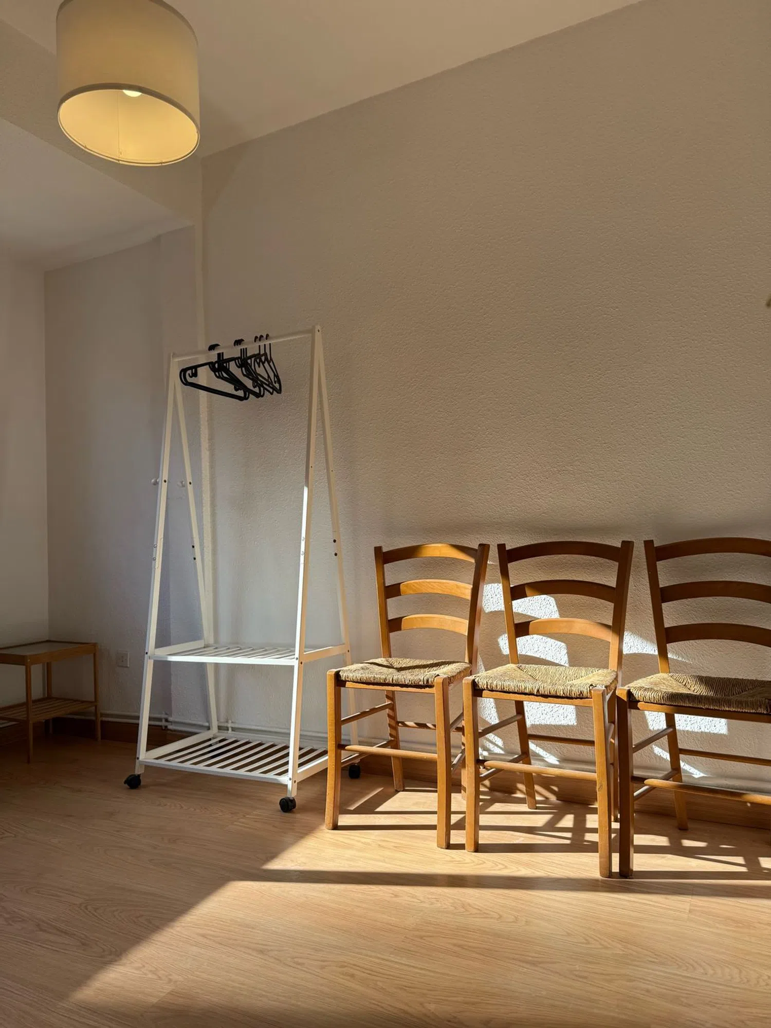 Piso en calle de Embajadores, 95 - Foto 6