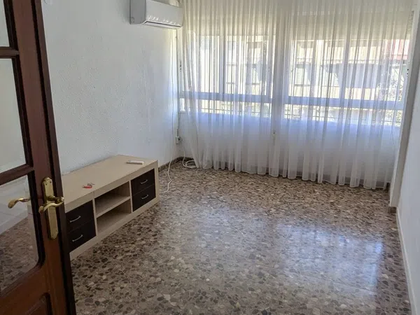 Piso en Calle Marino Cervera, 8, Noreña - Turruñuelos - Foto 11