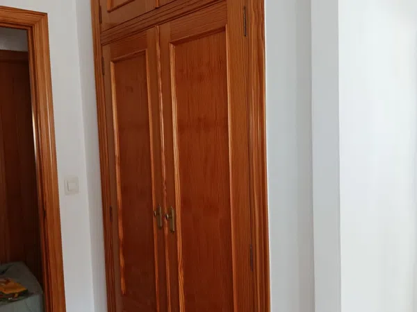 Chalet adosado en Avenida de los Reyes Católicos, 59 - Foto 7