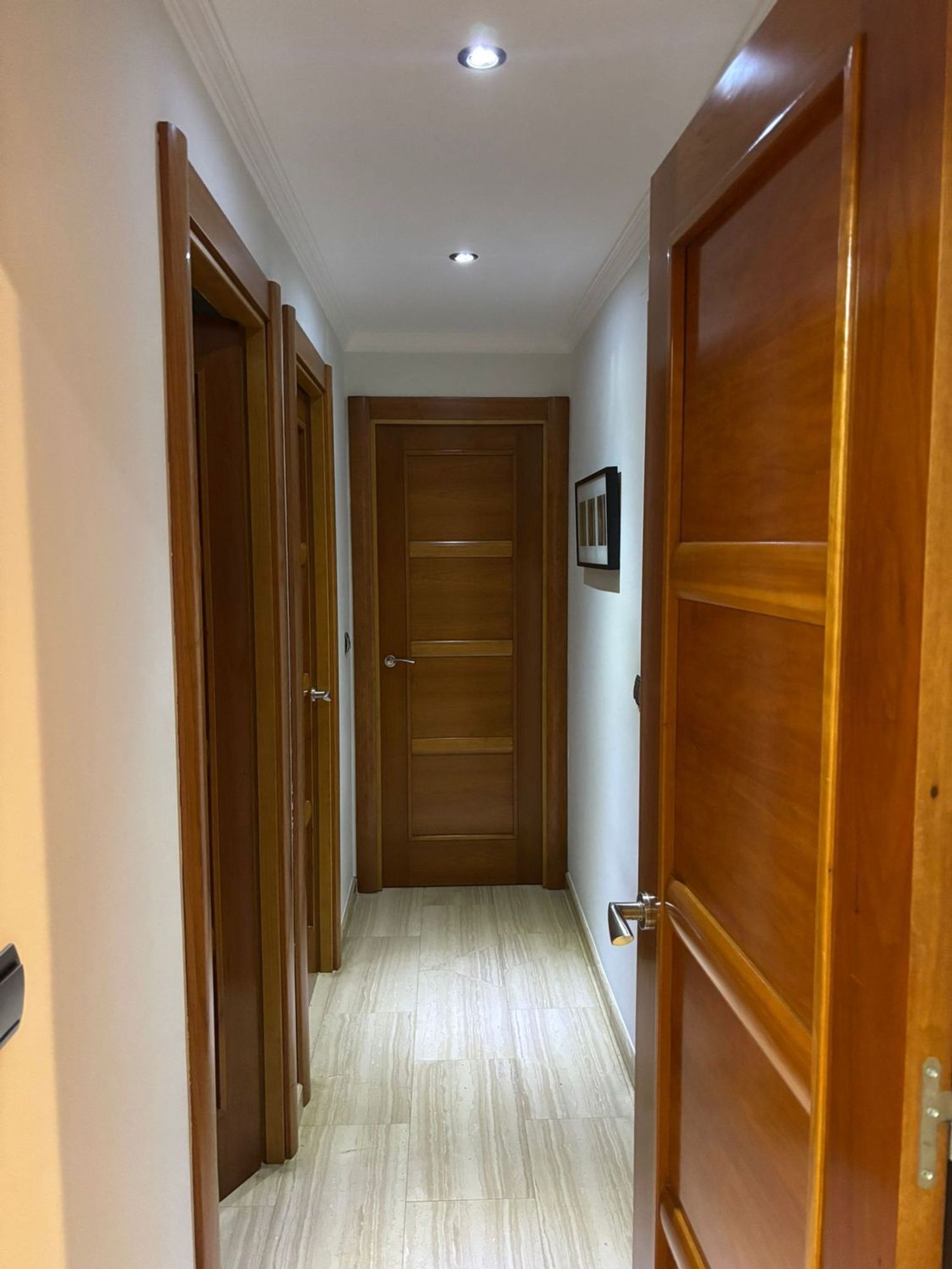 Piso en Avenida de la Aurora, Carranque - Haza Cuevas - Foto 9