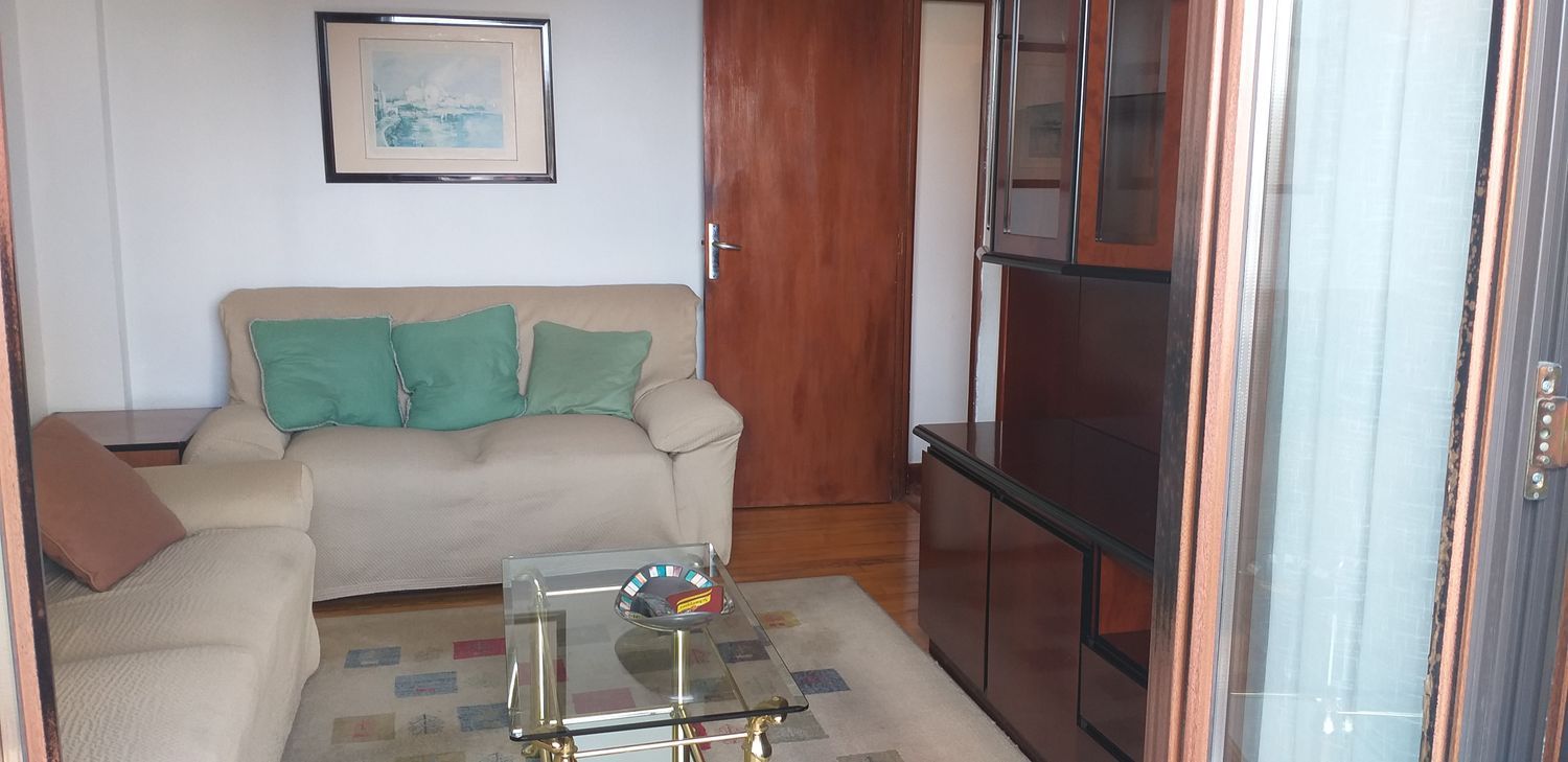 Piso en El Ābrā Kaleā, 1 - Foto 14