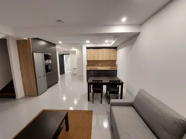 Piso en  Rúa San Roque 20 - Foto 1
