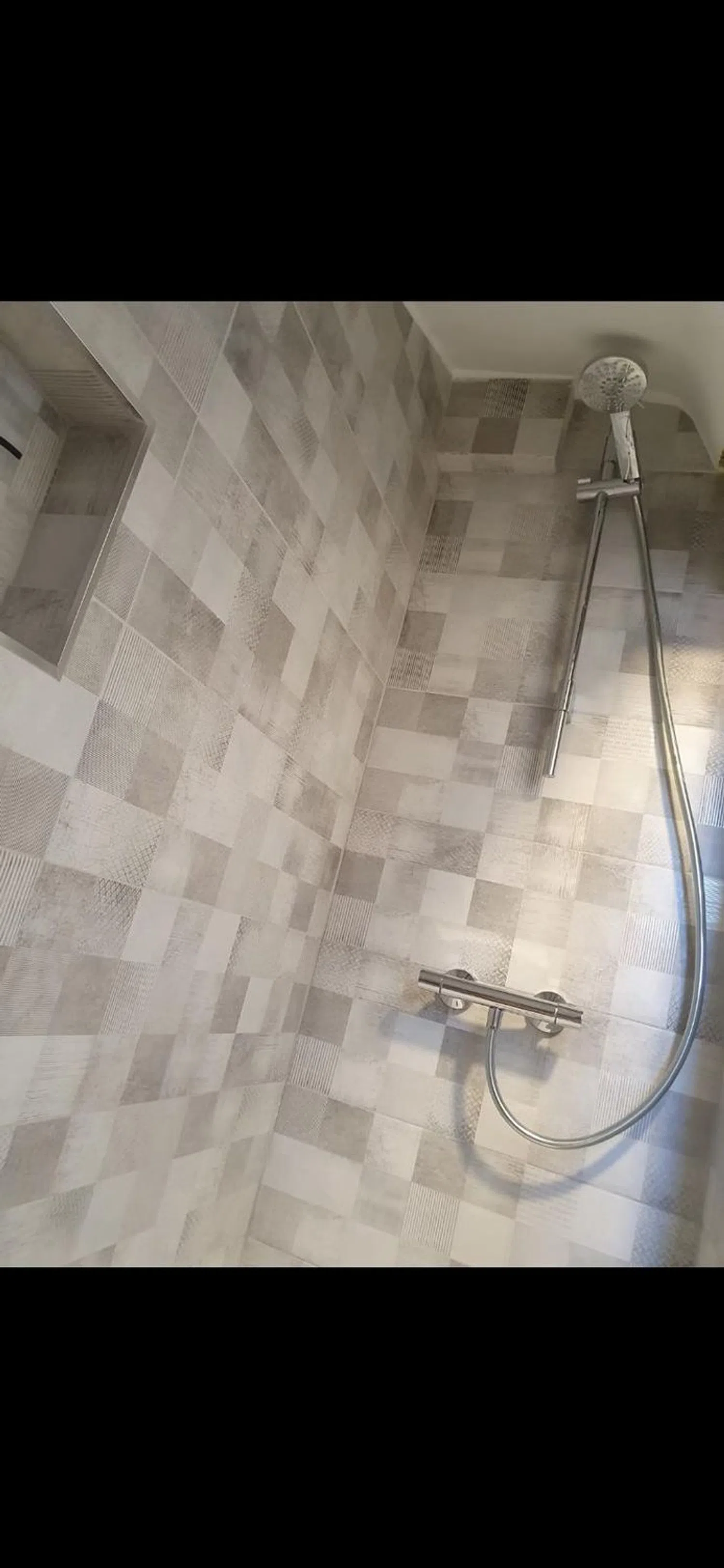 Estudio en Barrio Fuente del Berro - Foto 12