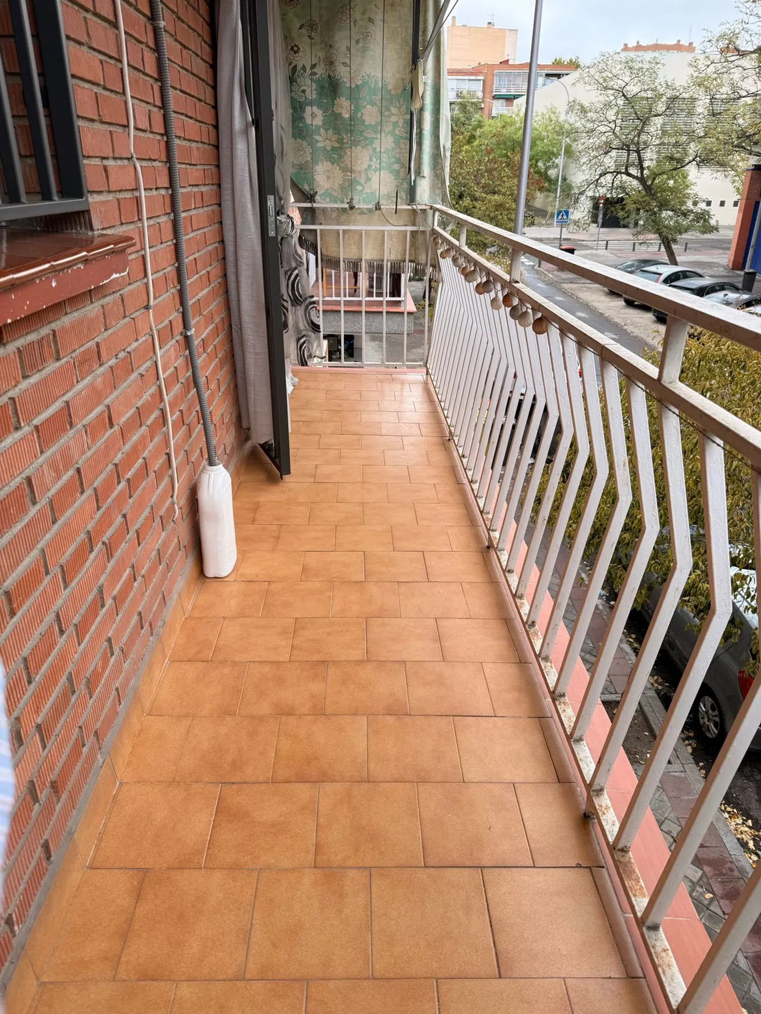 Piso en calle de Manuel Laguna, 30 - Foto 14