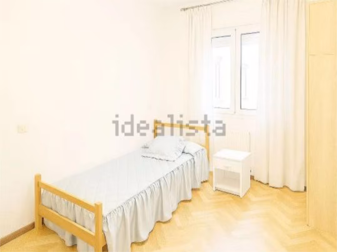 Piso en Guadalajara Capital - Foto 5