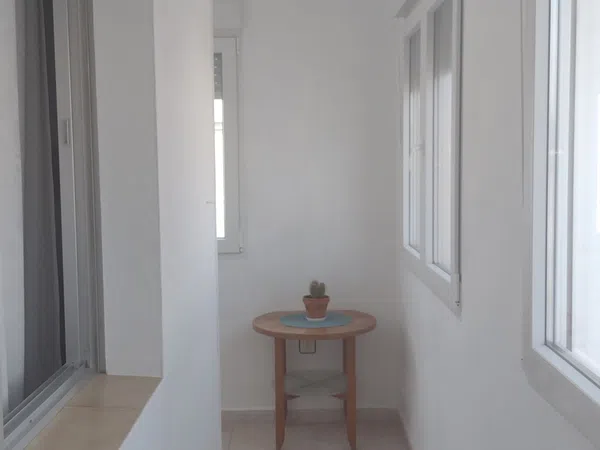 Piso en Tarifa - Foto 12
