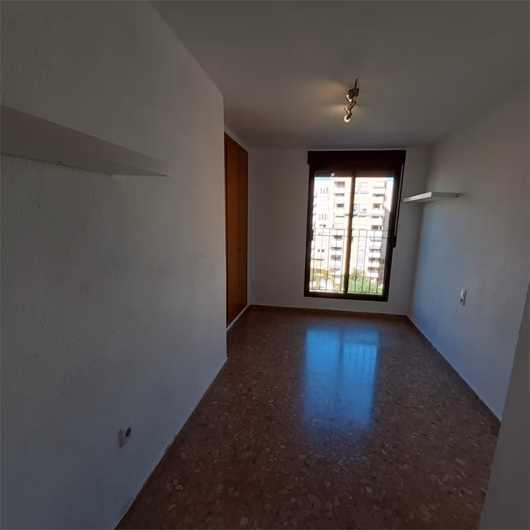 Piso en  Avinguda del Mestre Rodrigo 35 - Foto 21