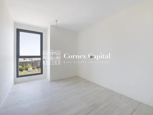 Piso en Finestrelles - Foto 15