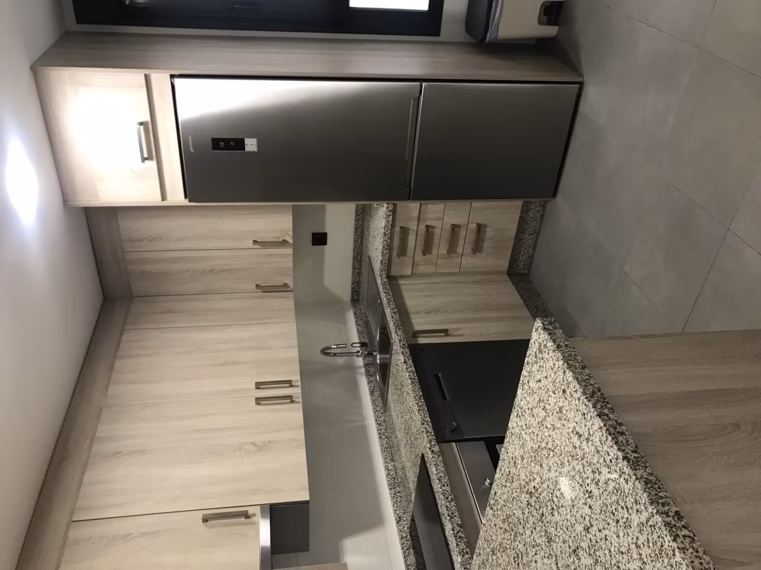 Piso en  Camino de la Térmica 24 - Foto 4