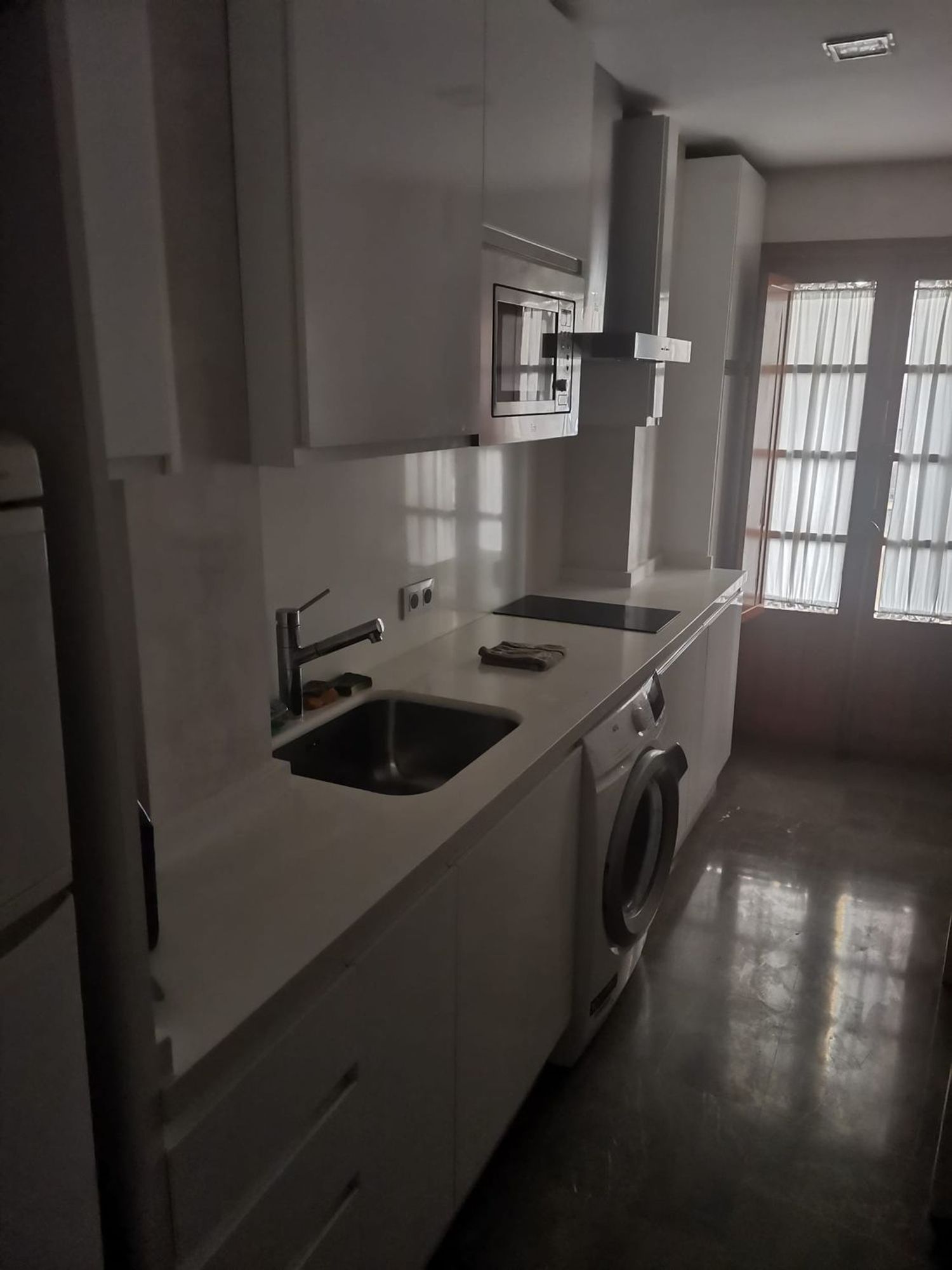 Piso en calle Recaredo, 23 - Foto 2