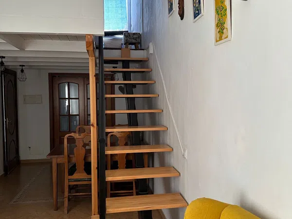 Casa o chalet independiente en Urbanización Pueblo Andaluz, 63 Casa 63, Marbesa - Foto 21