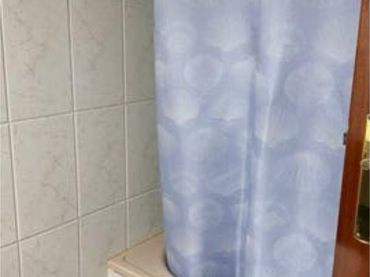 Piso en Barrio Fígares - Foto 5