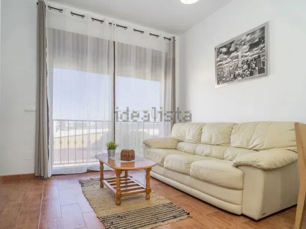 Piso en Calle Águila, 20, Las Cañadas - Foto 3