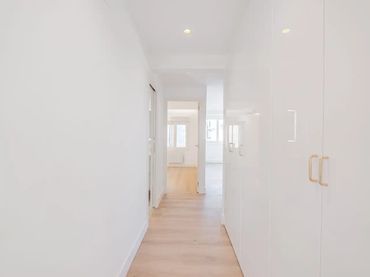 Piso en Aranjuez - Foto 18