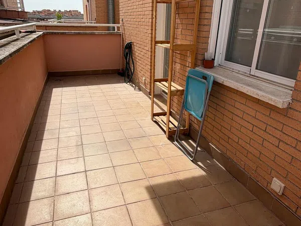 Piso en Norte, Norte - Foto 10