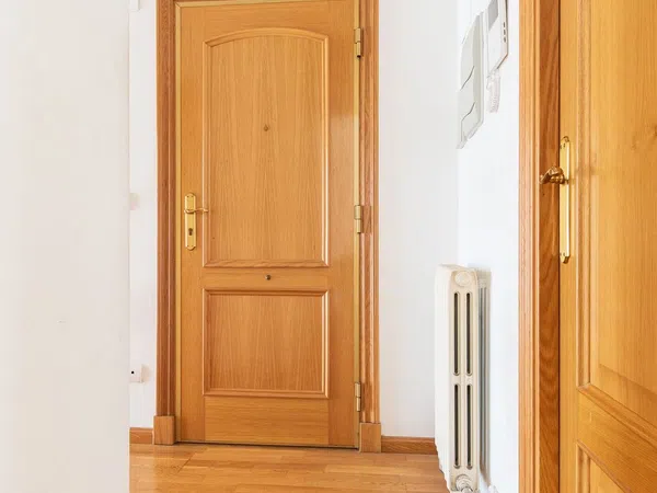 Piso en Paseo de Pamplona, 7, Doctor Cerrada - Foto 11