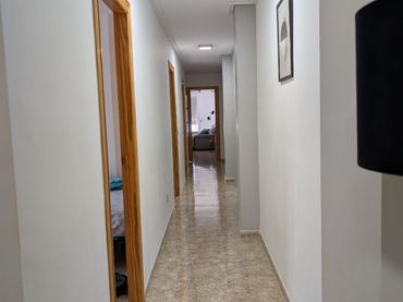 Piso en  Carrer de Borriana 19 - Foto 18