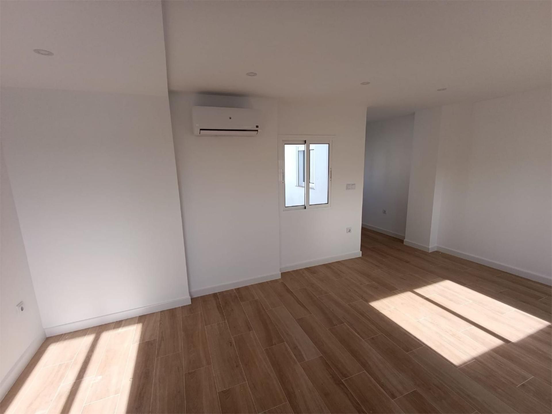 Piso en  Calle Pascual de Gayangos 14 - Foto 30