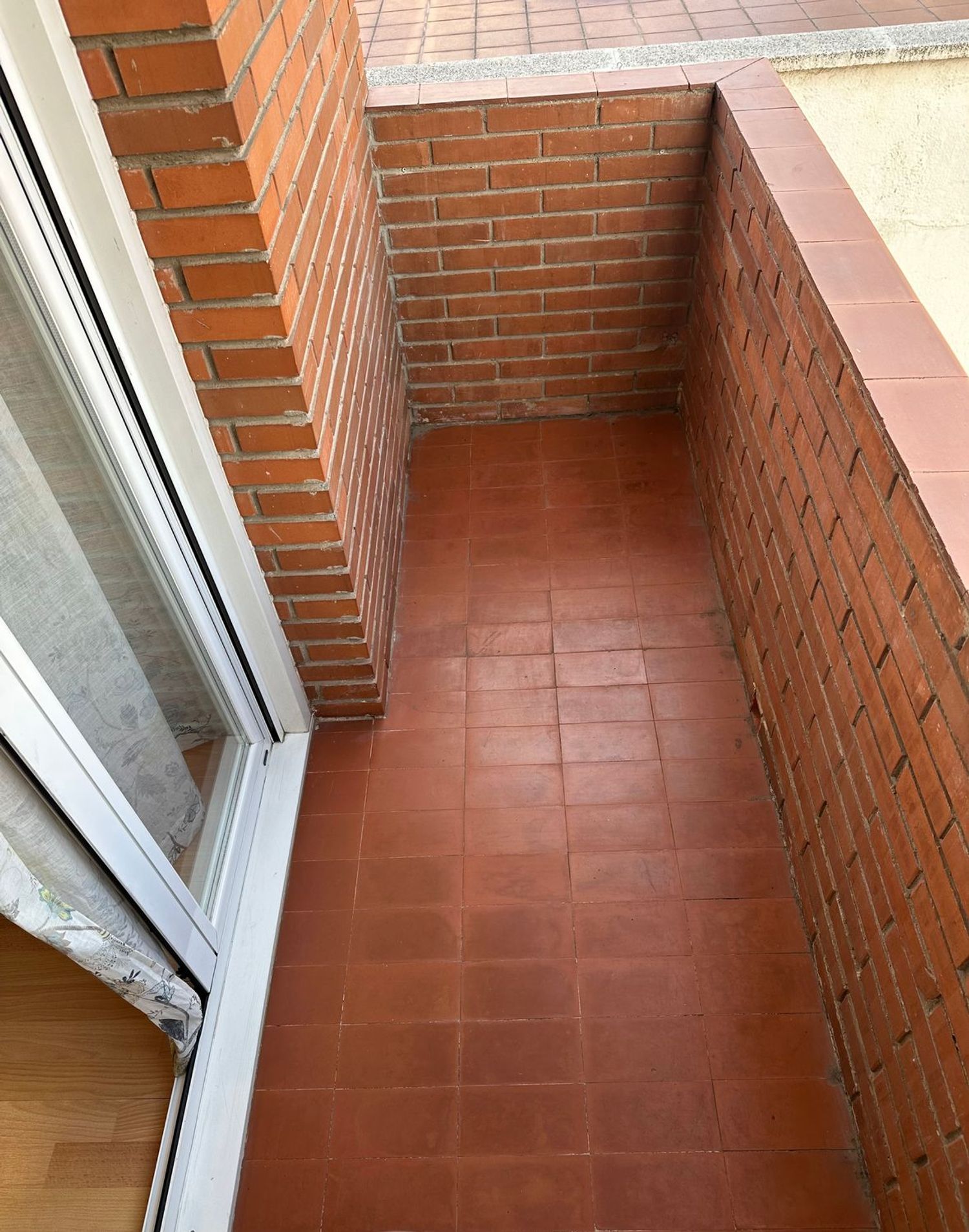 Piso en Calle del Congrés, 79 - Foto 6
