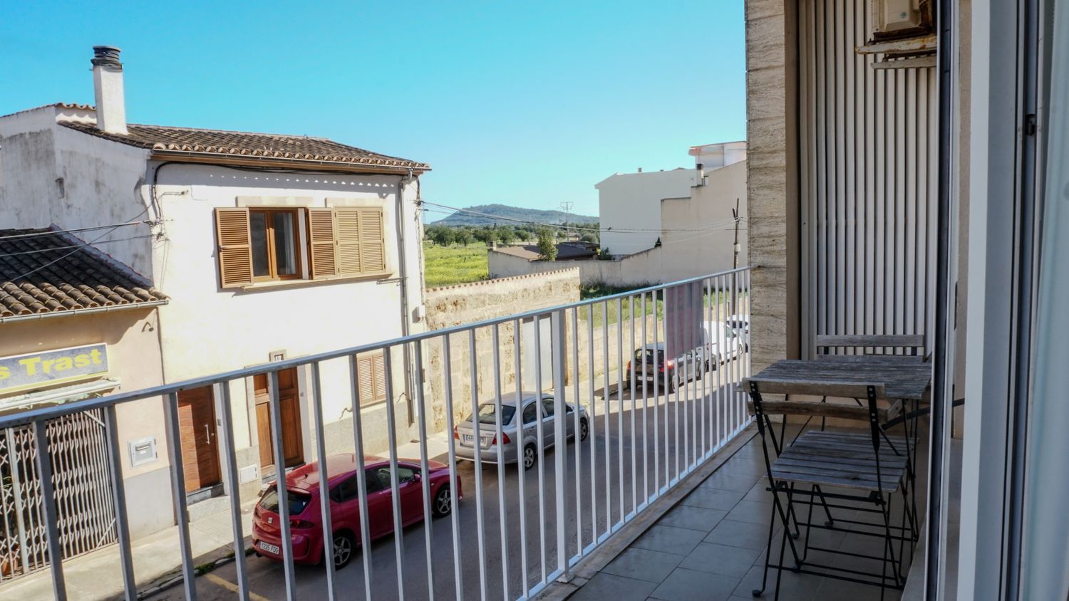 Piso en calle de l'Orient, 132 - Foto 7