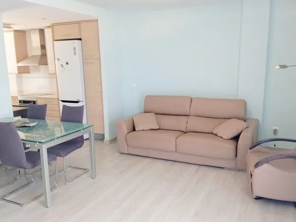 Chalet pareado en Calle Mariola, 60, Casco urbano, Casco urbano - Foto 12