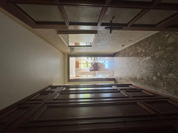 Ático en calle Enrique Villar, 15 - Foto 23