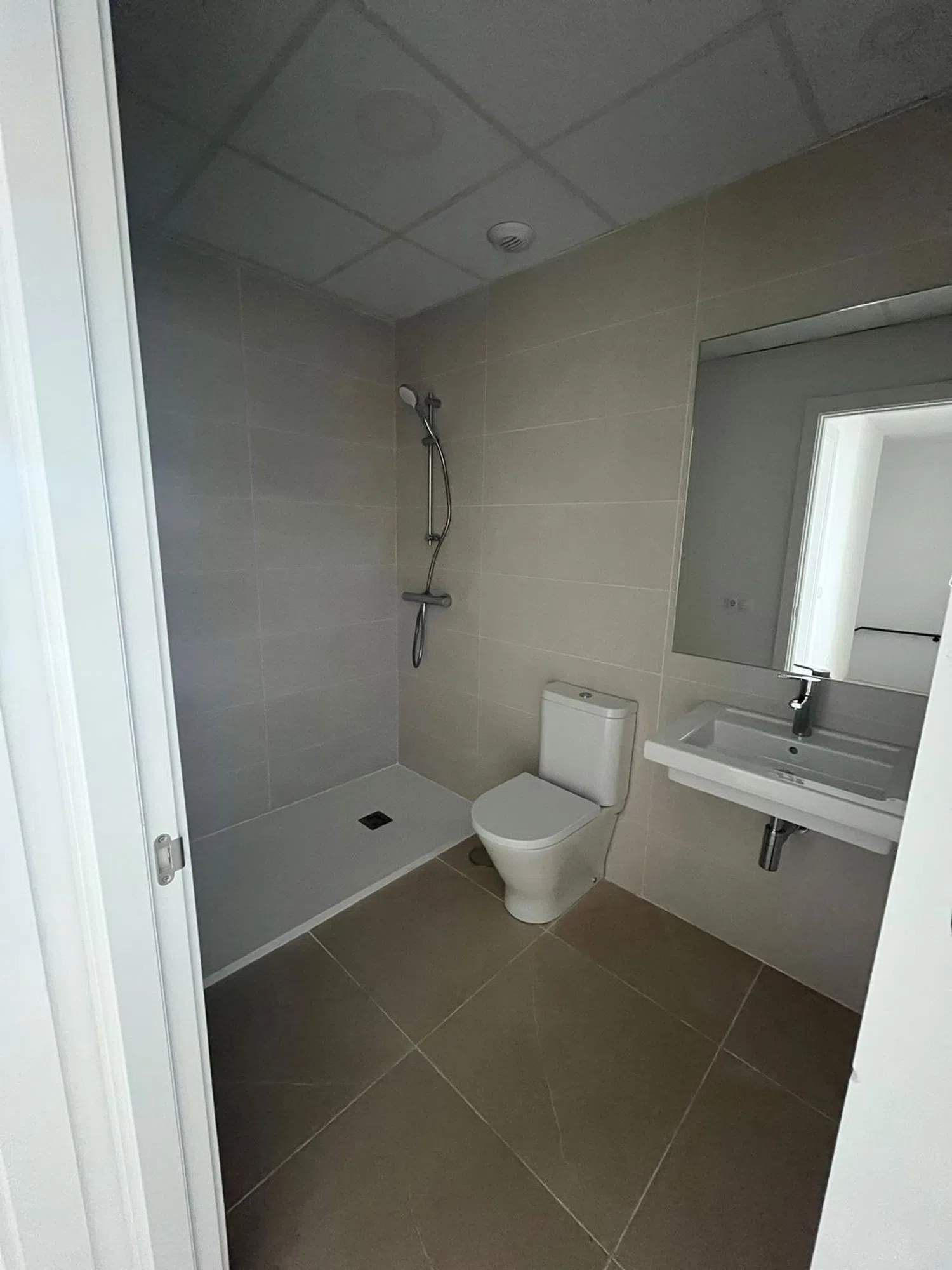 Chalet adosado en calle Valle del Cabriel, 38 - Foto 17